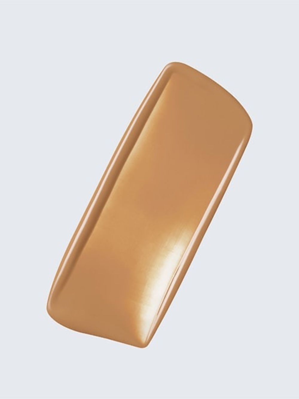 Estée Lauder Futurist SkinTint Serum - Picture 2 of 13